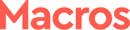 Macros Logo
